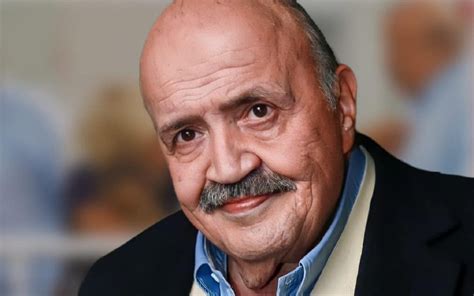 a che canale è la replica del maurizio costanzo